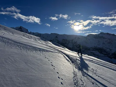 Photo 2