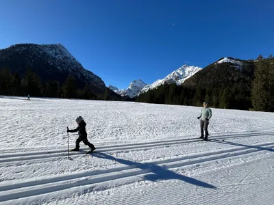 Photo 2