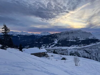 Photo 3