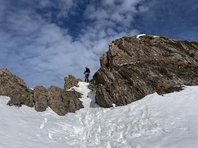 Photo 2