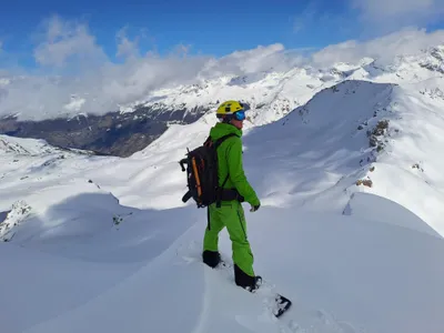 Photo 7