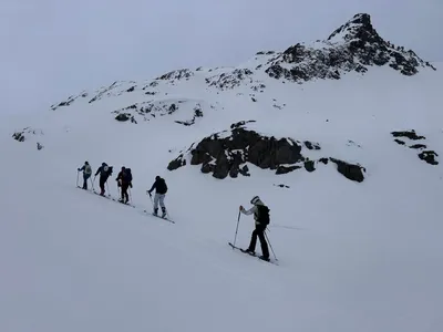 Photo 4