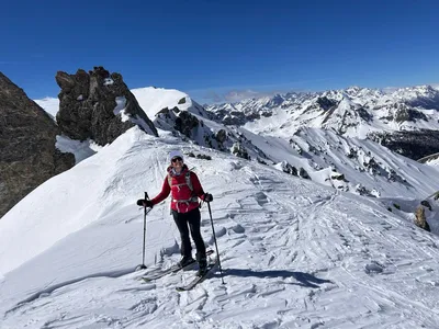 Photo 10