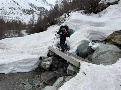 Photo 2