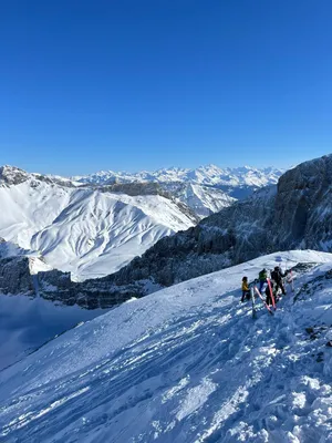 Photo 5