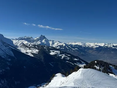 Photo 4