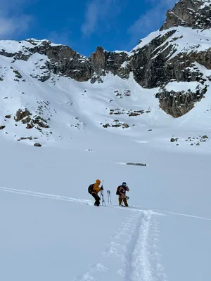 Photo 6