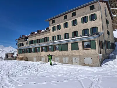 Photo 14