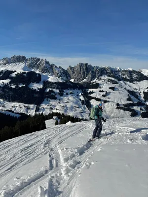 Photo 3