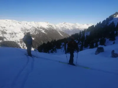 Photo 4