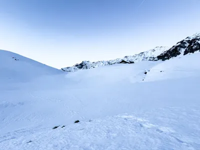 Photo 12