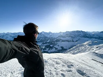 Photo 14