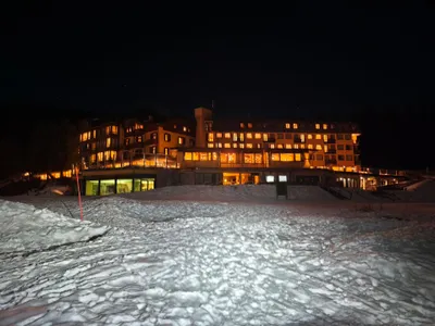Photo 12