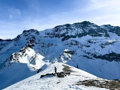 Photo 6