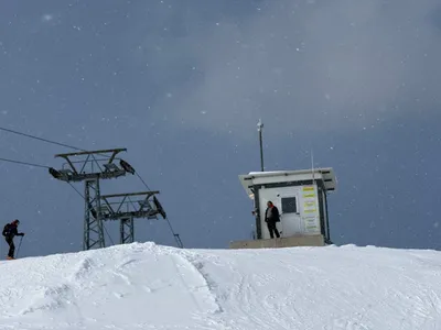 Photo 4
