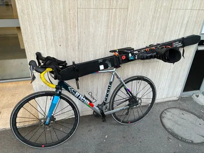 Photo 4
