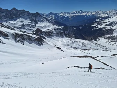 Photo 5