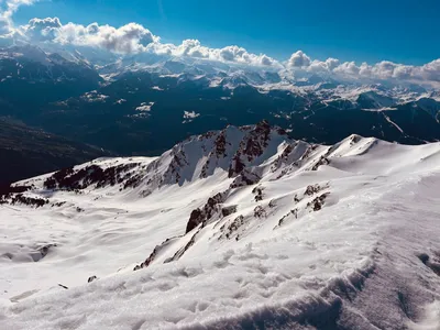 Photo 4