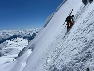 Photo 4