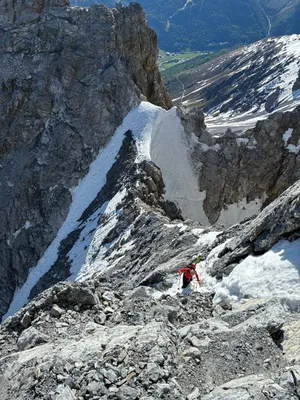 Photo 4