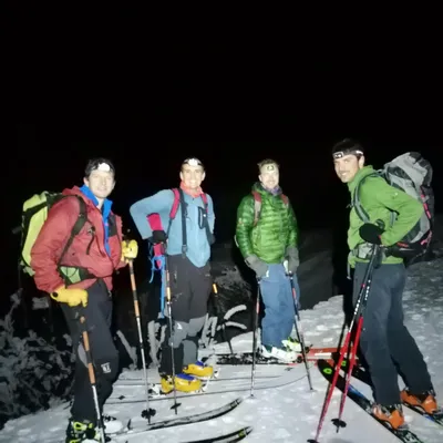Photo 2