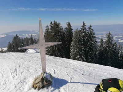 Photo 4
