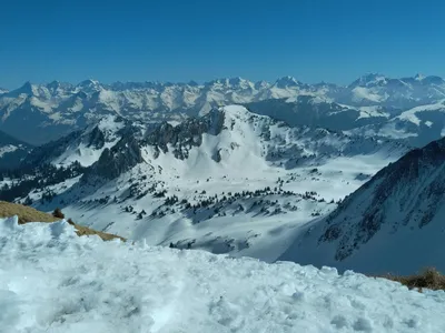 Photo 3